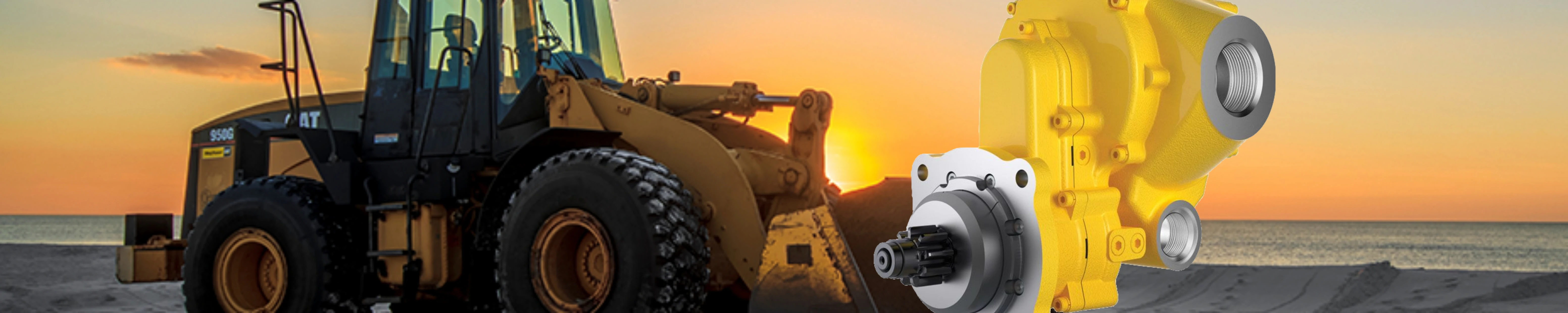 PTL-En-Product-Banner-air-starters